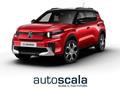 CITROEN C3 AIRCROSS PureTech Turbo 100 You Pack Plus 7 posti