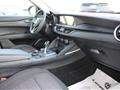 ALFA ROMEO Stelvio 2.2 t Business rwd 160cv auto Con NAVIGATORE