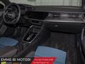 AUDI A3 SPORTBACK SPB 30 TDI S tronic Advanced AHK LM18