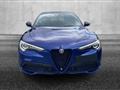 ALFA ROMEO STELVIO 2.2 Turbodiesel 210 CV AT8 Q4 Veloce