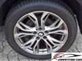 BMW X2 sDrive18d Advantage LED NAVI PRO DAB PDC*