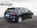 KIA CEED 1.4 MPi GPL 5p. Business Class