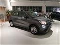 FIAT 500X 1.3 MultiJet 95 CV City Cross