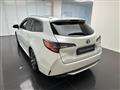 TOYOTA COROLLA TOURING SPORTS Touring Sports 2.0 Hybrid Style