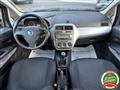 FIAT GRANDE PUNTO 1.3 MJT 75 CV 5 porte Dynamic