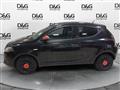 LANCIA YPSILON 1.2 69 CV 5 porte Elefantino