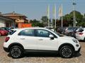 FIAT 500X 1.6 MultiJet 120 CV DCT Cross