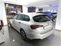 FIAT Tipo 1.6 Mjt S&S SW Easy Business