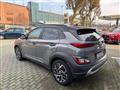 HYUNDAI KONA HYBRID HEV 1.6 DCT X-LINE+STYLE PACK