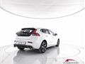 VOLVO V40 D4 Geartronic R-design Momentum