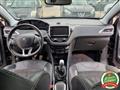 PEUGEOT 2008 (2013) 1.6 e-HDi 115 CV Stop&Start Allure