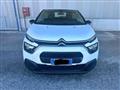 CITROEN C3 BlueHDi 100 S&S Feel