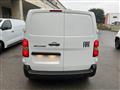 FIAT SCUDO 1.5 BlueHDi 120CV S&S L2