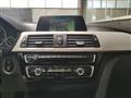 BMW SERIE 3 TOURING 320d xDrive Touring Business Advantage aut.