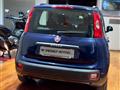 FIAT PANDA 1.2 EasyPower Easy