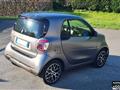 SMART Fortwo EQ Prime