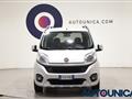 FIAT QUBO 1.3 MJT 80 CV TREKKING