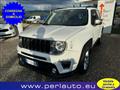 JEEP RENEGADE 1.6 Mjt 120 CV Business