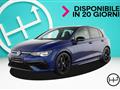 VOLKSWAGEN GOLF 2.0 TSI DSG 4Motion