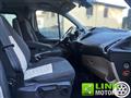 FORD TOURNEO CUSTOM 300 2.2 TDCi 155CV PL