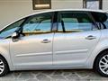 CITROEN C4 Picasso 2.0 HDi 150 FAP Exclusive Style