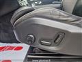 VOLVO XC60 B4 (d) AWD Geartronic R-design