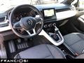 RENAULT NEW CLIO 5 Porte 1.0 TCe Intens my21