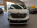 RENAULT TRAFIC T27 2.0 dci 150cv energy L1H1 Ice