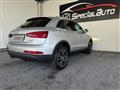 AUDI Q3 2.0 TDI 177 CV quattro S tronic