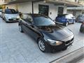 BMW SERIE 1 d 5p. Urban *RISERVATA*