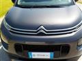 CITROEN C3 AIRCROSS PureTech 110 S&S C-Series