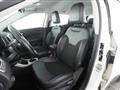 JEEP COMPASS 1.6 Multijet II 2WD Business