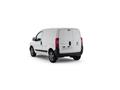 FIAT FIORINO S2 Cargo 1.3 Multijet95 Cv E6.4