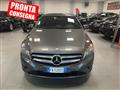 MERCEDES CLASSE A A 180 Sport