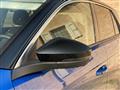 VOLKSWAGEN T-ROC 1.0 TSI 115 CV Style BMT-PrezzoReale-VirtualC