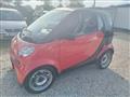 SMART FORTWO 600 smart & pure (40 kW)