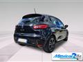 RENAULT CLIO TCe 12V 90 CV 5 porte Duel