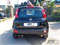 FIAT PANDA 1.3 MJT 95 CV S&S Easy