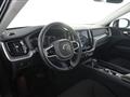 VOLVO XC60 D4-B4 AWD Geartronic Momentum