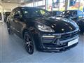 PORSCHE MACAN 2.0 265 cv