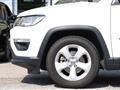 JEEP COMPASS 1.4 MultiAir 2WD Sport