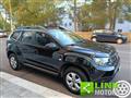 DACIA DUSTER 1.6 SCe GPL 4x2 Essential