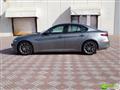 ALFA ROMEO GIULIA 2.2 Turbodiesel 150 CV