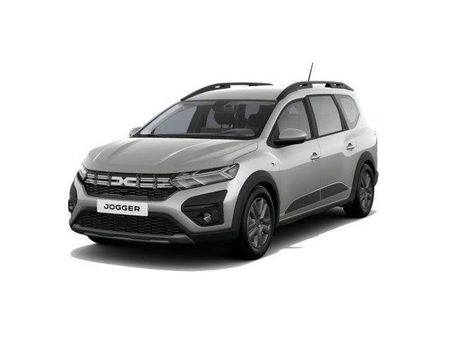 DACIA JOGGER 1.0 TCe GPL 5 posti Expression