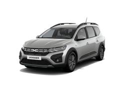 DACIA JOGGER 1.0 TCe GPL 5 posti Expression