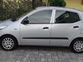 HYUNDAI I10 1.100cc, 64 cv, Benz/GPL, Style, Neopatentati..