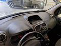 RENAULT KANGOO 1.5 dCi 75CV S&S 4p. Express Energy Ice 70.000 km