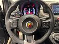 ABARTH 595 TURISMO 1.4 t-jet 165cv