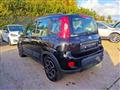 FIAT PANDA CROSS 1.0cc HYBRID GSE CITYLIFE MY21 70cv