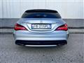 MERCEDES Classe CLA 250 4Matic AUTOMATIC Premium